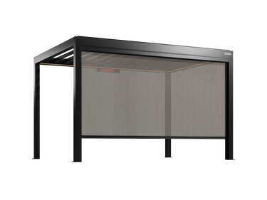 PERGOLUX Screen
