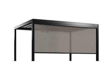 PERGOLUX Screen