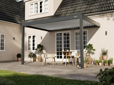 #farge_antrasitt-med-hvitt-tak