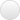stoff
