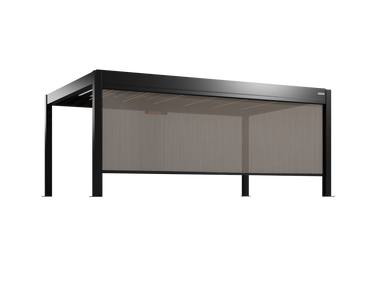 PERGOLUX Screen