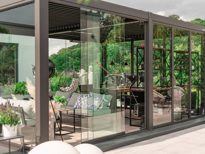 #variant_skyveglass-uten-ramme-for-sveivsiden-av-pergolux-pergola