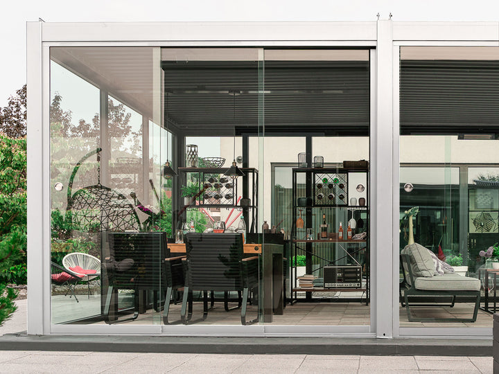 #variant_skyveglass-uten-ramme-for-sveivsiden-av-pergolux-pergola