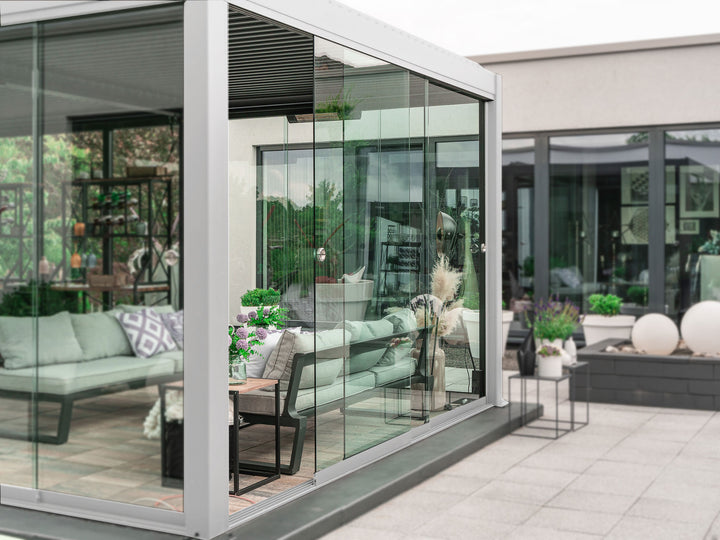 #variant_skyveglass-uten-ramme-for-sveivsiden-av-pergolux-pergola