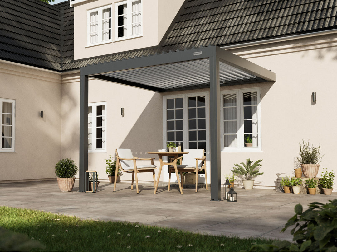 #farge_antrasitt-med-hvitt-tak