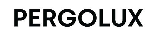 Pergolux