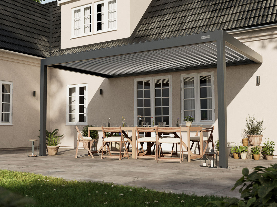#farge_antrasitt-med-hvitt-tak